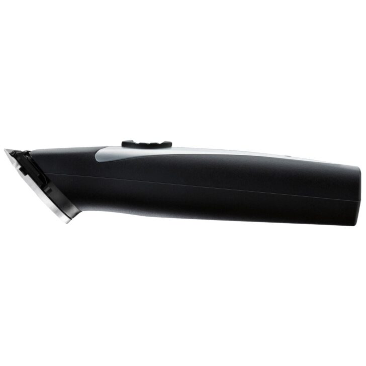 moser-t-cut-trimmer (1)