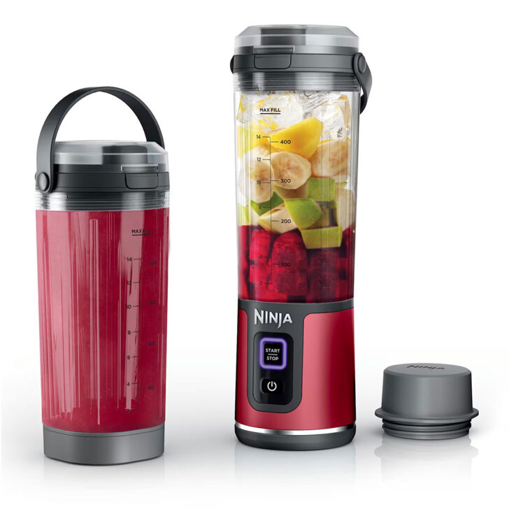 ninja-bc151-cordless-shaker