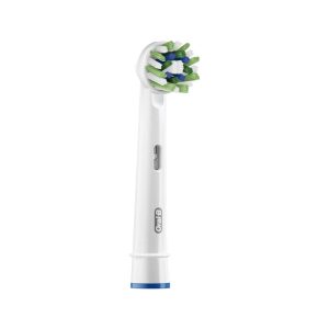 سری یدک اورال بی برای مسواک برقی Vitality