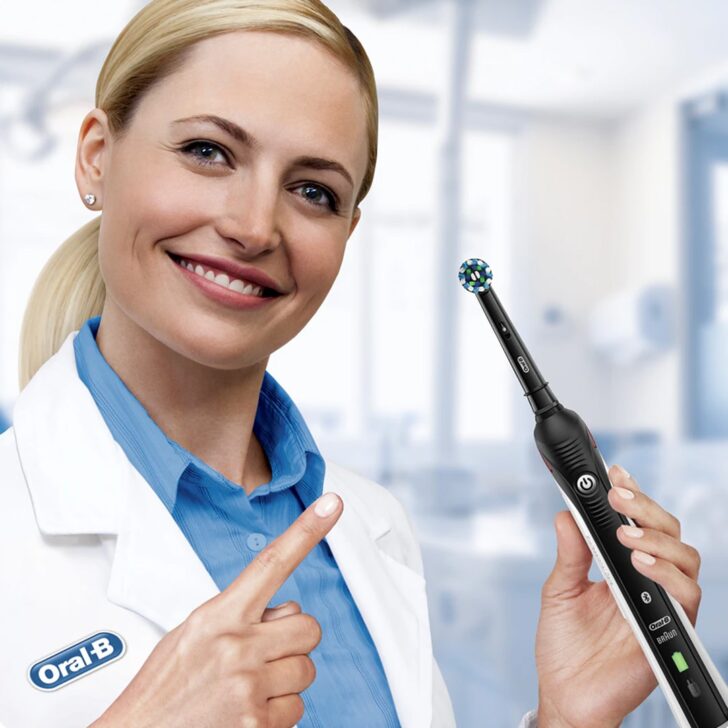 oral-b-electric-toothbrush-pro2-crossaction (3)