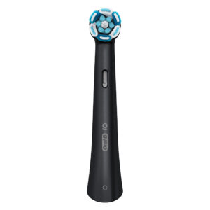 سری یدک Oral-B iO Ultimate با طراحی نرم و منعطف