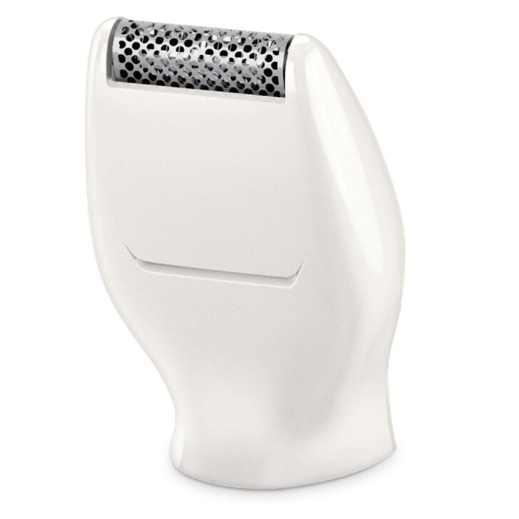 نمای نزدیک سری شیور Philips BRT383