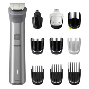 تصویر کامل ست ماشین اصلاح فیلیپس MG5920/15