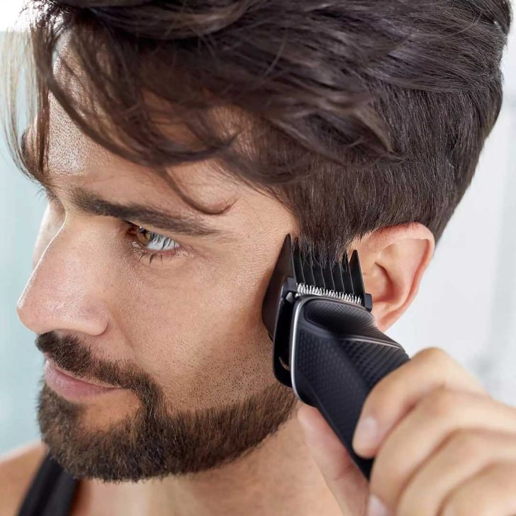 philips-norelco-mg5750-shaver-set-(1)