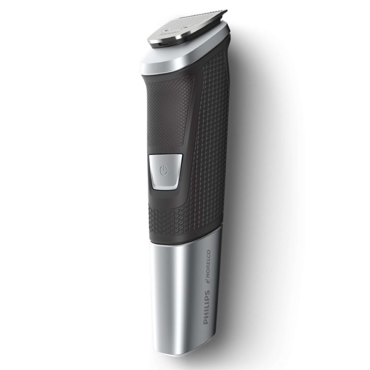 philips-norelco-mg5750-shaver-set (10)