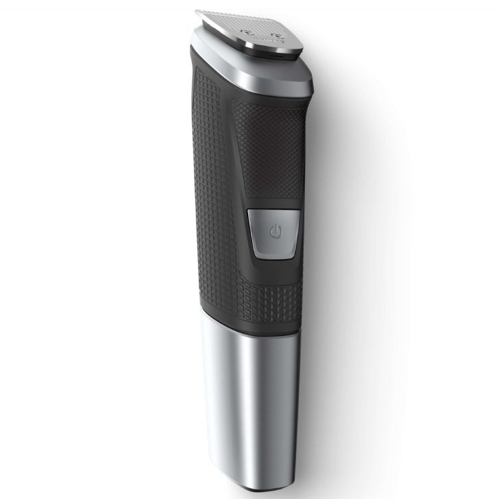 philips-norelco-mg5750-shaver-set (11)