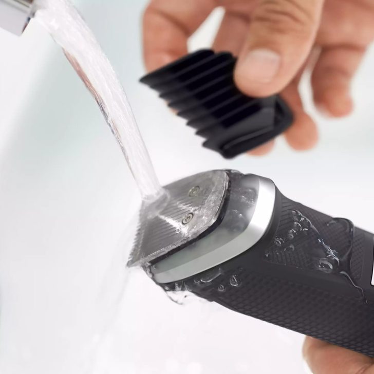 philips-norelco-mg5750-shaver-set (5)