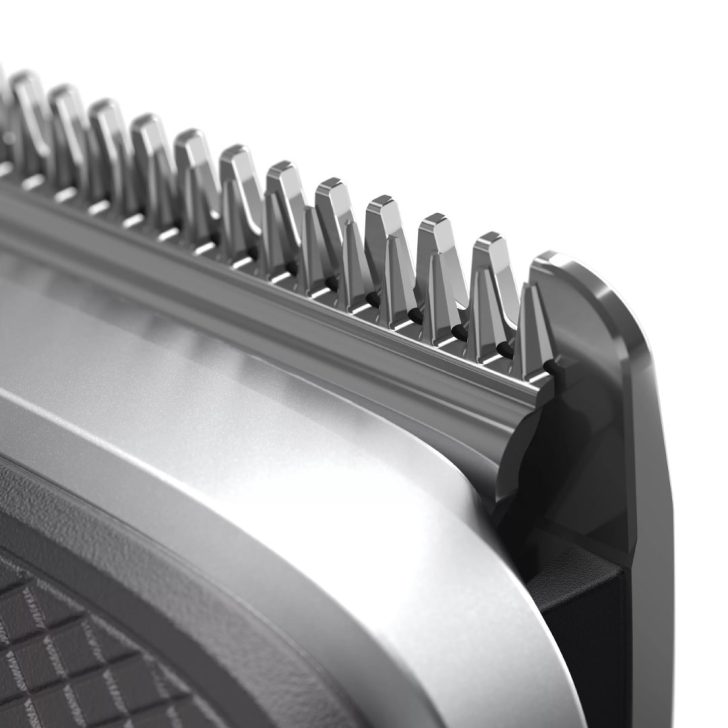 philips-norelco-mg5750-shaver-set (9)