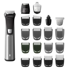 ست کامل ماشین اصلاح فیلیپس MG7750