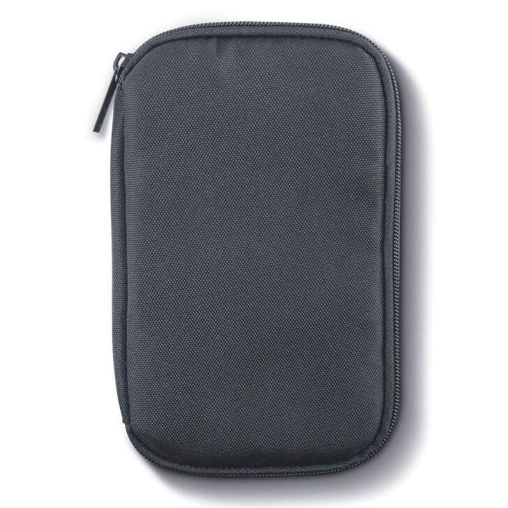 کیف حمل فیلیپس نورلکو MG7790/40