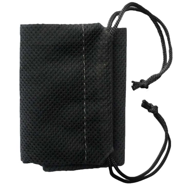 کیف نگهداری موزن NT5600