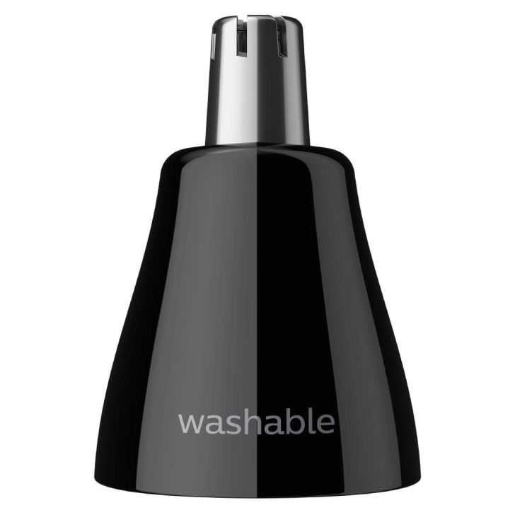 سری اصلاح گوش و بینی فیلیپس NT5600