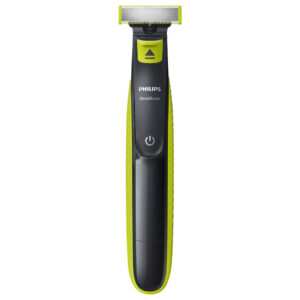 نمای کلی فیلیپس OneBlade QP2724