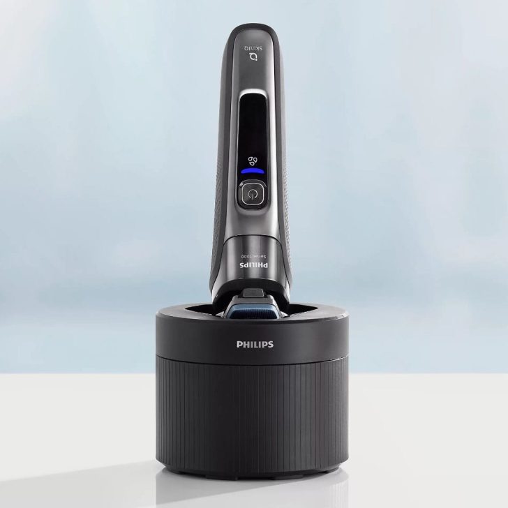 philips-quick-clean-pod-stand (2)