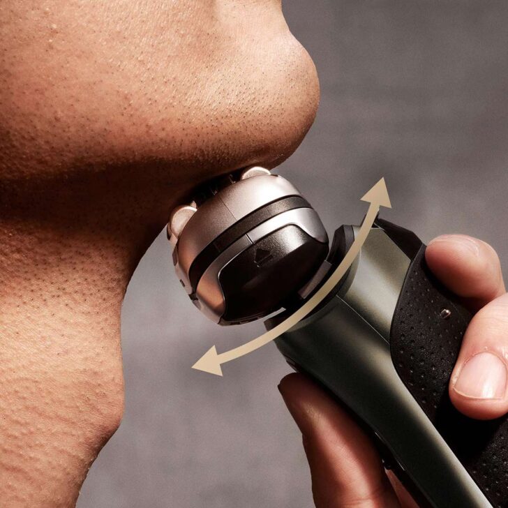 طراحی مهندسی با زاویه 40 درجه ای