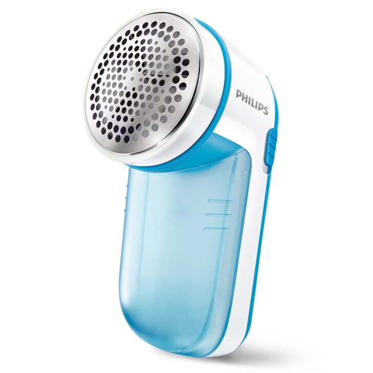 Philips Fabric Shaver GC026 مناسب انواع پارچه و لباس