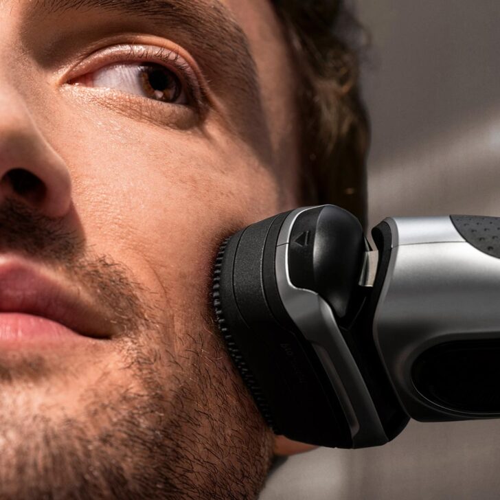 بلند کردن موها ProComfort