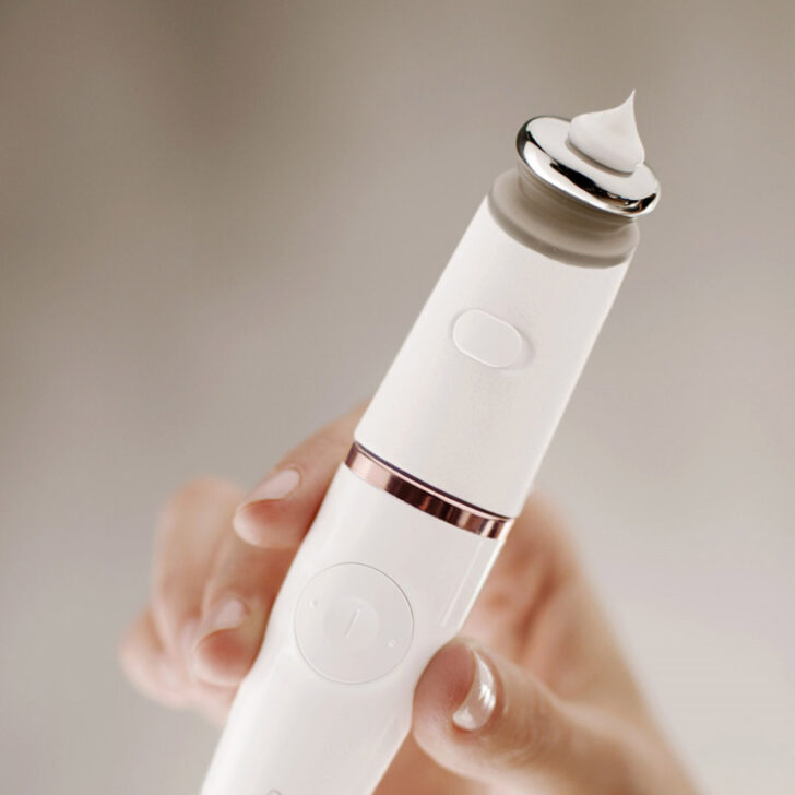 braun-facespa-pro-912-epilator-cleanser (5)