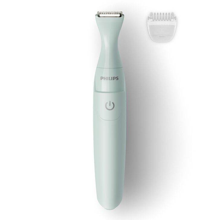 philips-brt398-bikini-trimmer (1)
