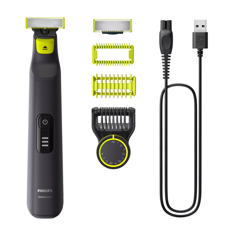 philips-oneblade-pro-qp6542 (7)