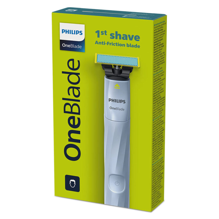 philips-oneblade-qp1324-trimmer (1)