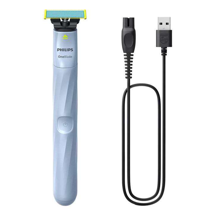 philips-oneblade-qp1324-trimmer (13)