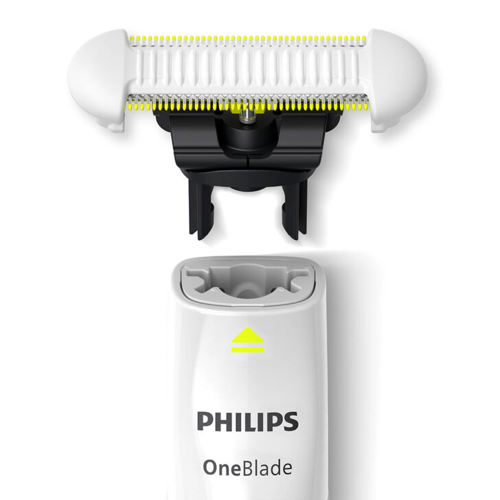 philips-oneblade-qp219-blade (4)