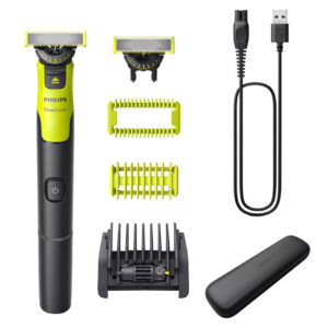 تریمر وان بلید فیلیپس