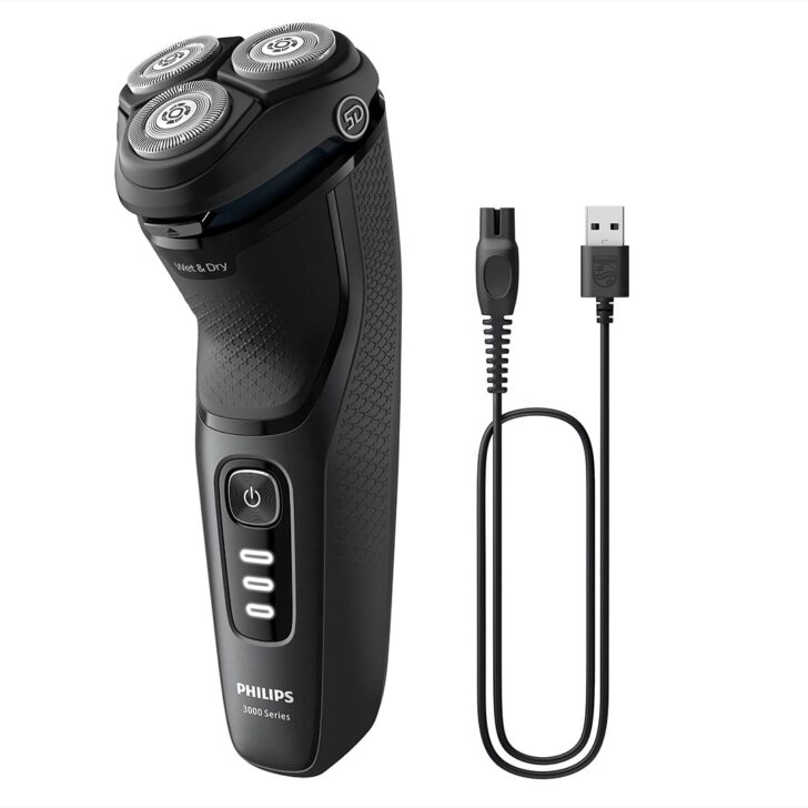 philips-s3244-precision-face-shaver (6)