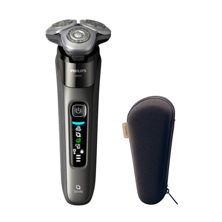 philips-x9002-shaver (9)