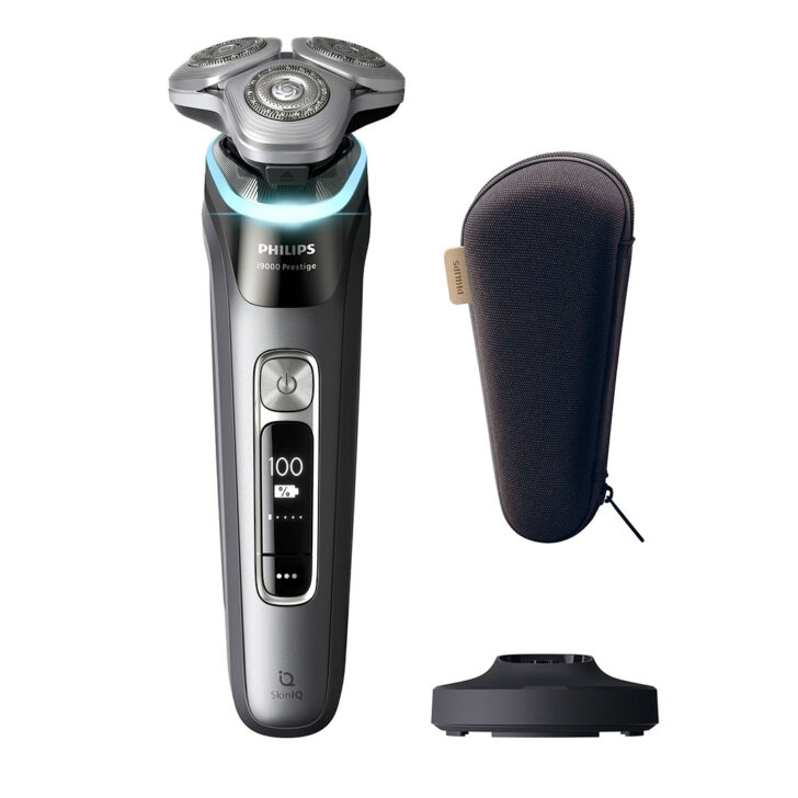 philips-xp9202-shaver (1)