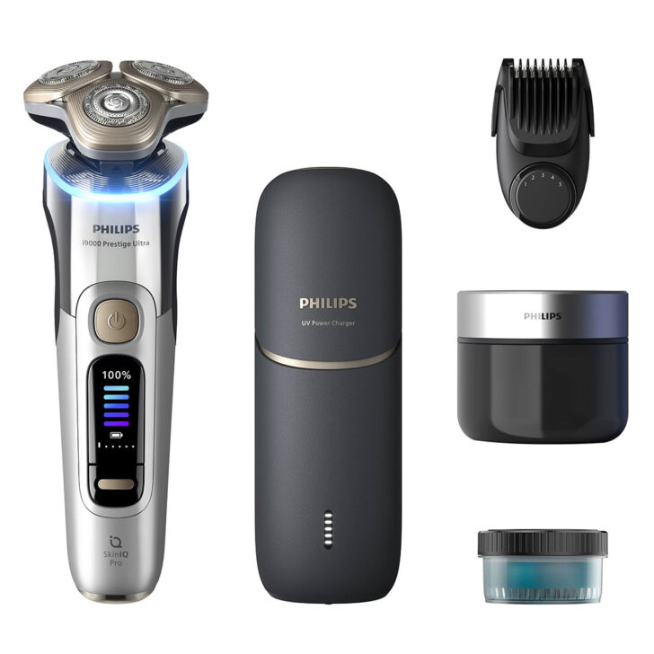 philips-xp9404-shaver (14)
