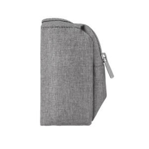 کیف پارچه ای ماشین اصلاح فیلیپس