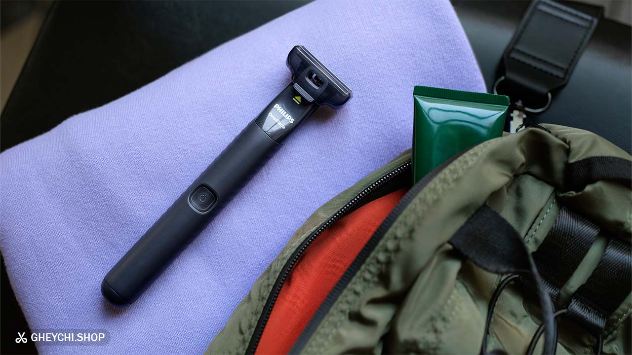 نگهداری در جای خشک و بدون رطوبت