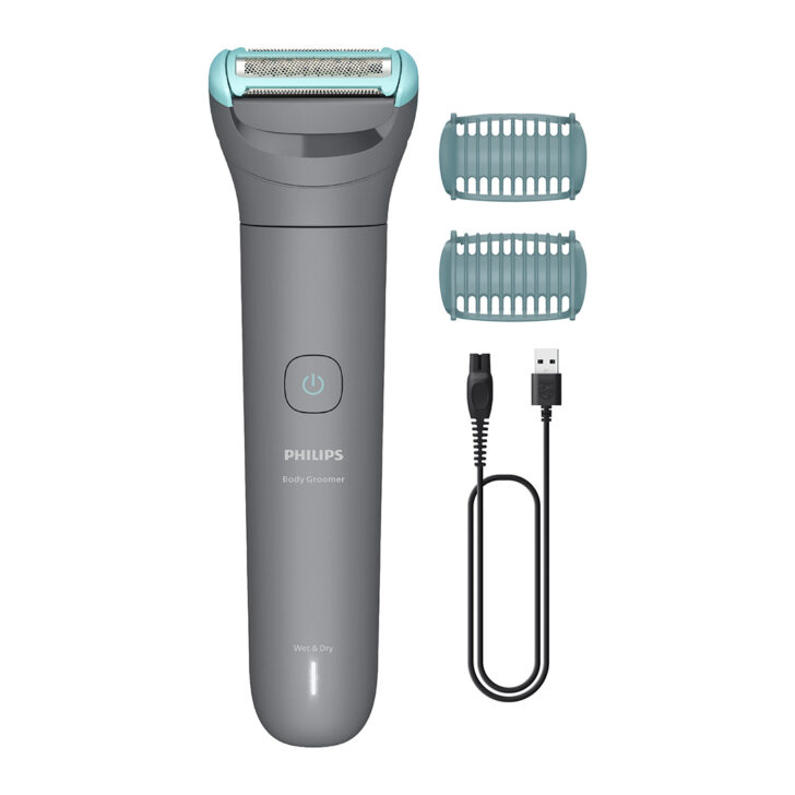 philips-bodygroom-bg3480-1