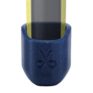 نگهدارنده ماشین اصلاح وان بلید فیلیپس