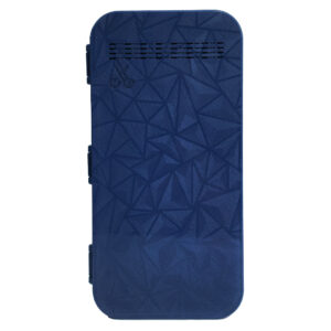 کیس وان بلید قیچی GH2100