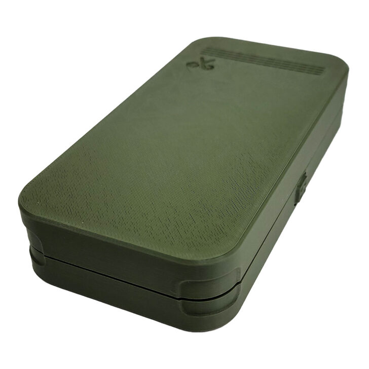 کیف نگهداری و مسافرتی ONblade