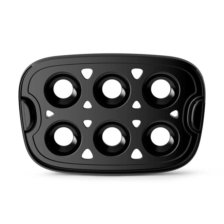 philips-hd9137 (5)