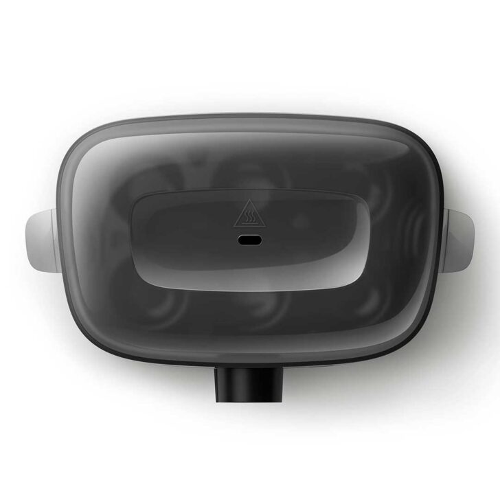 philips-hd9137 (7)