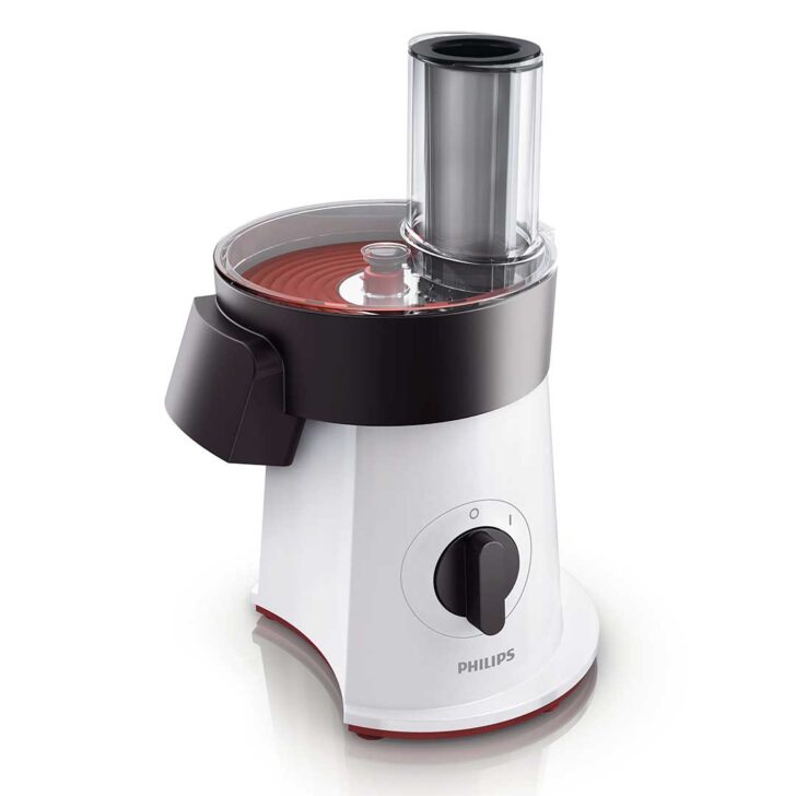 philips-hr1388 (5)