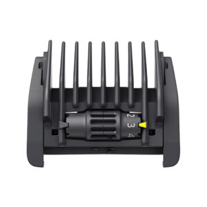 شانه قابل تنظیم وان بلید فیلیپس