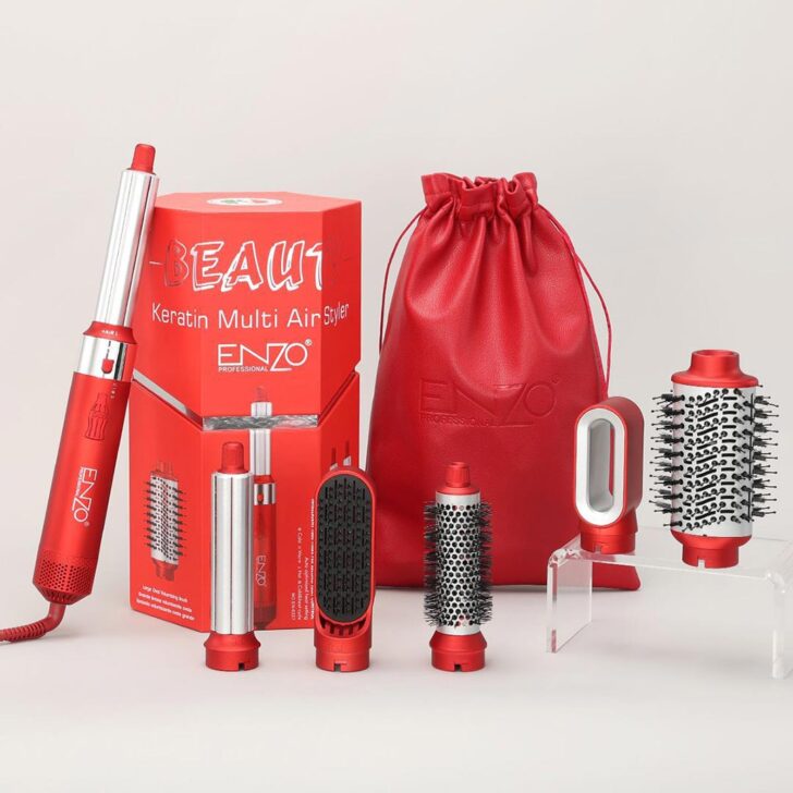enzo-professional-hair-dryer-brush-en-6227-1