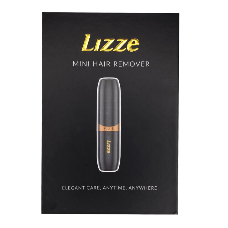 lizze-FS1200 (6)