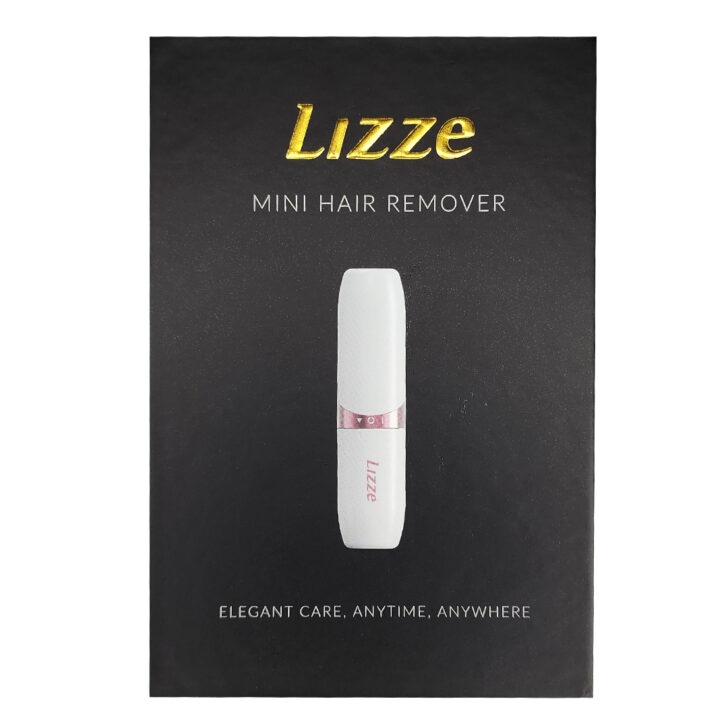 lizze-FS1200 (7)