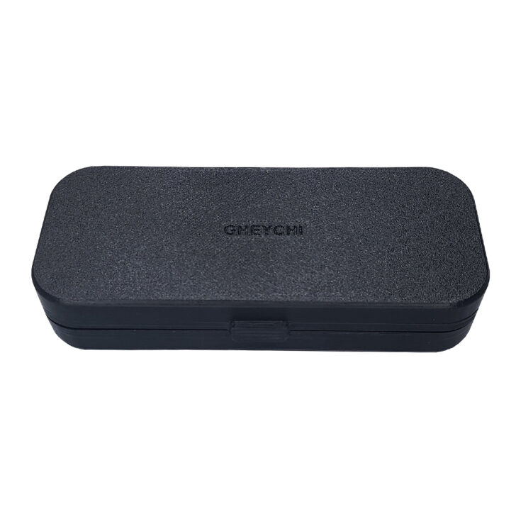 gheychi-gh2120 (2)