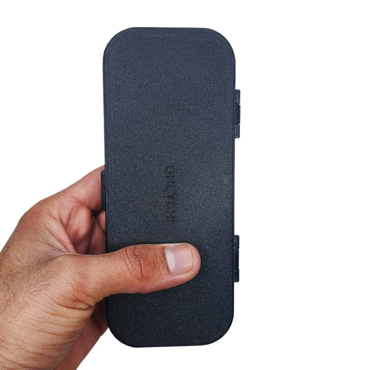 gheychi-gh2120 (3)