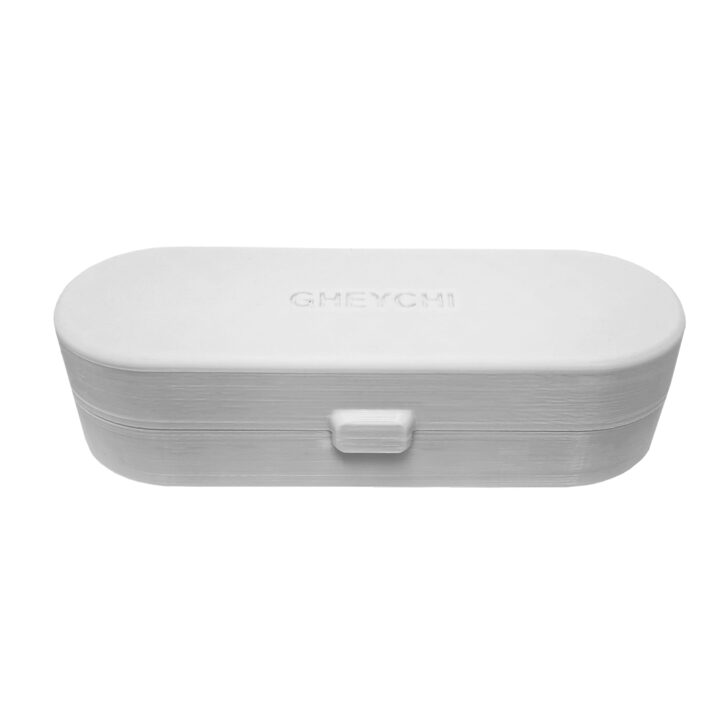 gheychi-gh2130 (2)