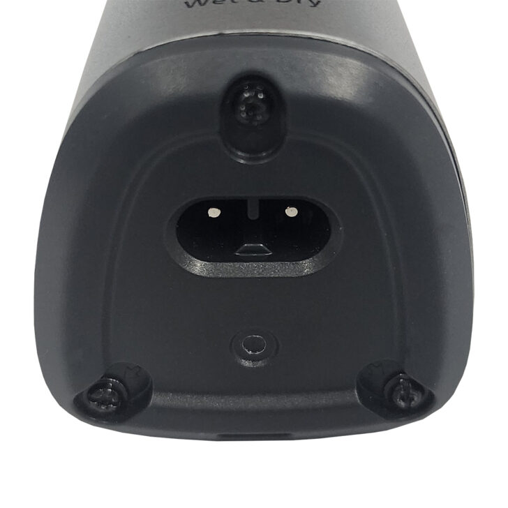 philips-mg-yadak (2)