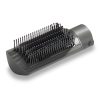 Babyliss AS136SDE brush hair dryer (12)